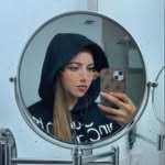 Elisa Licona - @_elisa_liare97 - Instagram