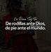 Elisa Licona - Facebook