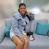 Elisa Licona - @elisa.licona4 - TikTok