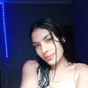 Elisa Licona - @elisalicona - TikTok