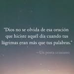 Elisa Licona - @yadira.licona.5 - Instagram