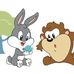 Elisa Licona - Facebook