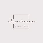 Elisa Licona - @elisalicona.arte - Instagram
