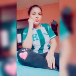 Elisa Licona - @liconaelisa - Instagram