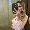 Elisa Licona - @elisalagos880 - TikTok