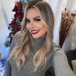 Elisa Licona - @elisa.licona_ - Instagram
