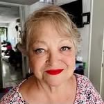 Elisa Licona - @licona6434 - Instagram