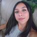 Elisa Licona - Facebook