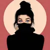Elisa Licona - @elisaeli34 - TikTok