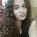Elisa Licona Garcia - @elisa638747 - Instagram