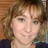 Elisa Licona Venegas - @elisaliconavenega - TikTok