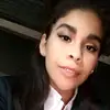 Elisabeht Licona - @elisabehtlicona - TikTok