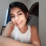 Elisabeht Licona - @elisabeht_licona - Instagram