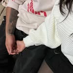 𝓔𝓵𝓲𝓼𝓪𝓵𝓲𝓬𝓸𝓷𝓪. - @eli_jr17 - Instagram