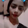 eliza licona - @elisa.licona - TikTok