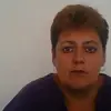 Ely Licona - @elisalicona87 - TikTok