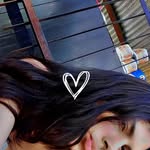 Licona Elisa - @licona.elisa - Instagram