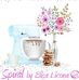 Spiral By Elisa Licona - Facebook