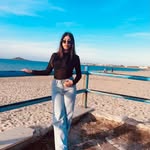 👸🏼 - @_.elisa.lo.verde._ - Instagram