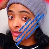 ኢየሱስ የሕይወት ሁልጊዜም ተስፋዬ ነው💓 - @elisalove51 - TikTok
