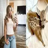 𝙚𝙡𝙞   🔆 :) [Lynn’s wife] - @elisaloveslynn - TikTok