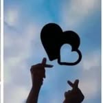 __Elisa__Love__ - @sermika_248 - Instagram