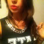 bref, I love you - @_elisa_love - Instagram