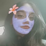 E'🇵🇹 - @elisa_love_portugal_ - Instagram