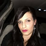Elisa Angelini - @elisa_love_fly - Instagram