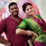 Elisa Behera - @elisa__love__bijay__143 - Instagram
