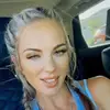 Elisa - @elisa.love113 - TikTok