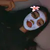 elisa - @elisa_love90 - TikTok