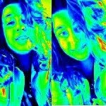 Elisa - @elisa_love__ - Instagram