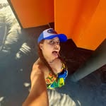 ELISA - @elisa_loves_pizza - Instagram