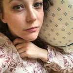 Elisa Gnocchi - @elisalovelyviper - Instagram