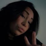 Elisa Jacobo - @elisalove_17 - Instagram