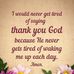 Elisa Love - Facebook