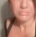 Elisa Love - Facebook