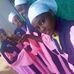 Elisa Love - Facebook