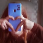 elisa love - @elisalove72 - Instagram