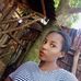 Elisa Love - Facebook