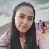 Elisa Love - @elisalove92 - TikTok