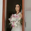 Elisa Love - @elisalove6 - TikTok