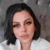 elisa love - @elisa_love77 - TikTok