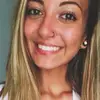 Elisa Love - @smokinsativaa889 - TikTok