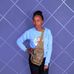 Elisa Love Abiye - Facebook