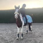 Elisa_Love_Cisco - @elisa_love_cisco - Instagram