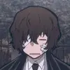 Elisa_love - @elisa_loveuwu - TikTok