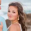 Elisa Love Steele - @conservativebabes - TikTok