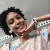 Elisa_lovee~ - @elisa_lovee - TikTok